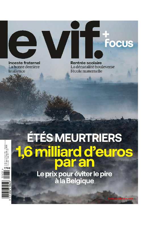Le.Vif._2026-08-27