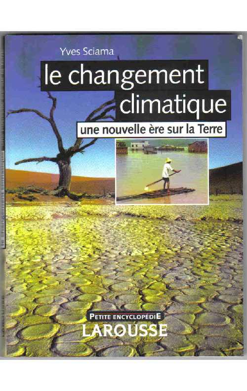 Le.changement.climatique_Une.nouvelle.ère.sur.la.terre