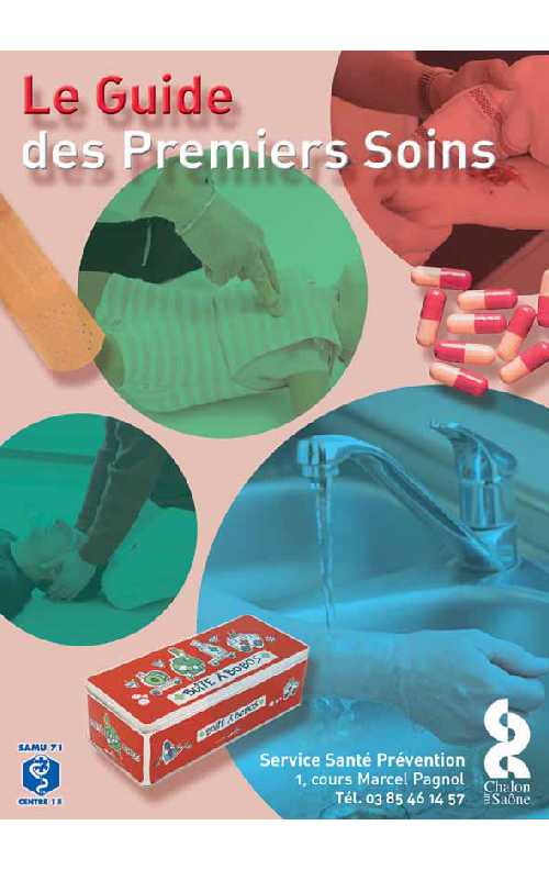 Le.guide.des.premiers.soins
