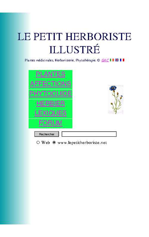 Le.petit.herboriste_Plantes.médicinales