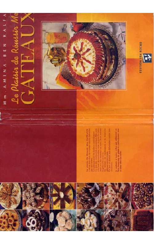 Le.plaisir.de.réussir.mes.gâteaux