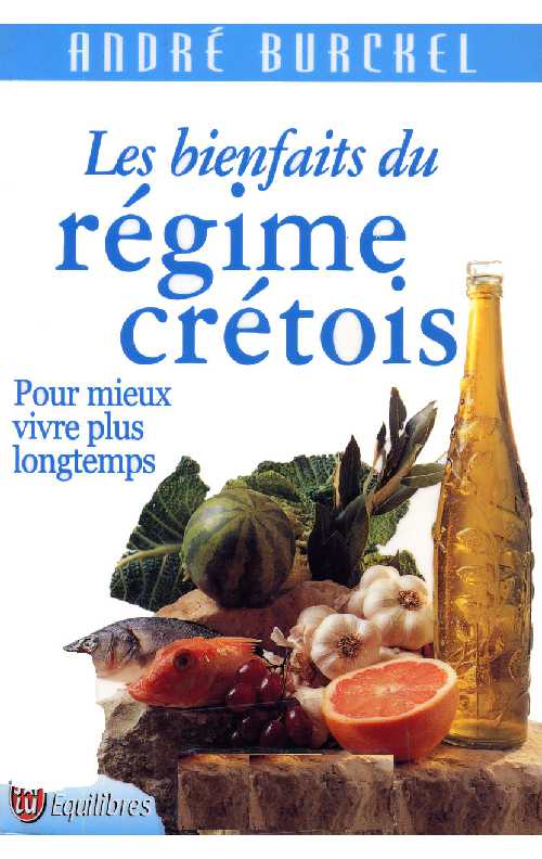 Les.Bienfaits.du.Régime.Cretois