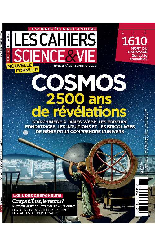 Les.Cahiers.de.Science.Vie_2026-09
