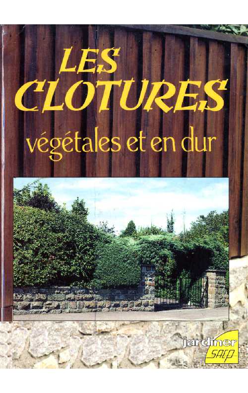 Les.Clotures