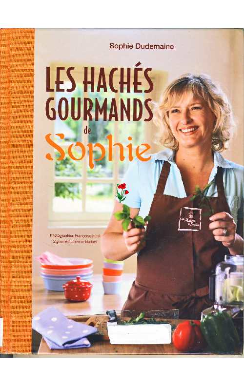 Les.Hachés.Gourmands.De.Sophie