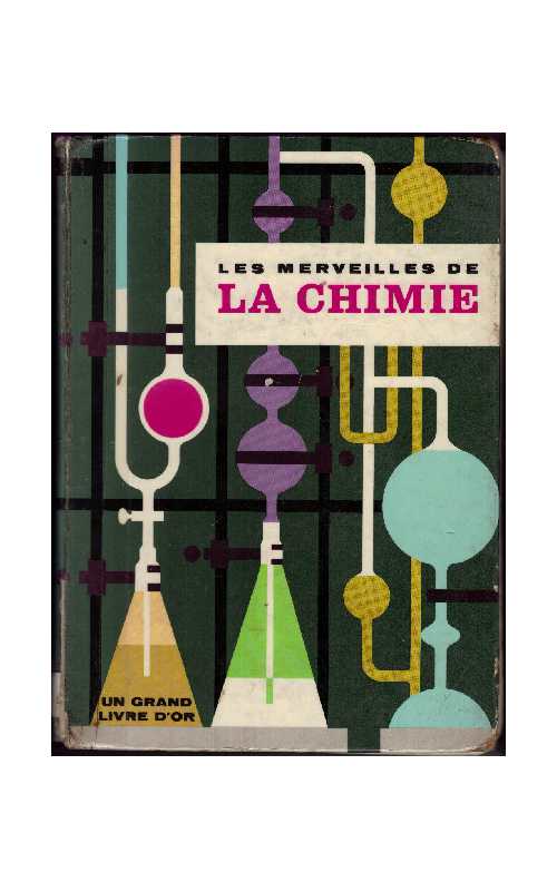 Les.Merveilles.de.la.Chimie