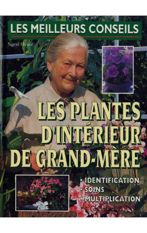 Les.Plantes.d.Intérieur.de.Grand.Mère