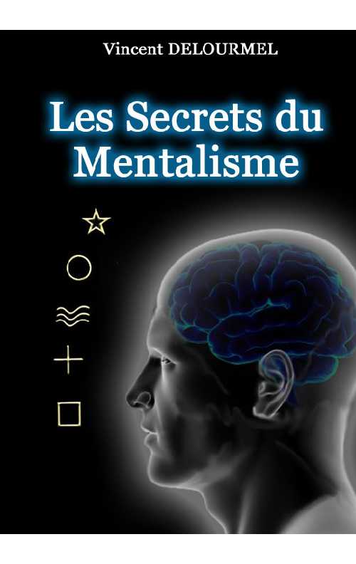 Les.Secrets.du.Mentalisme