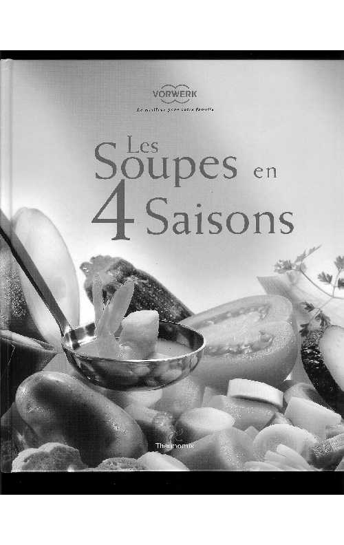 Les.Soupes.en.4.Saisons