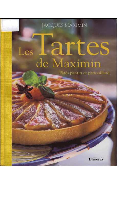 Les.Tartes.De.Maximin