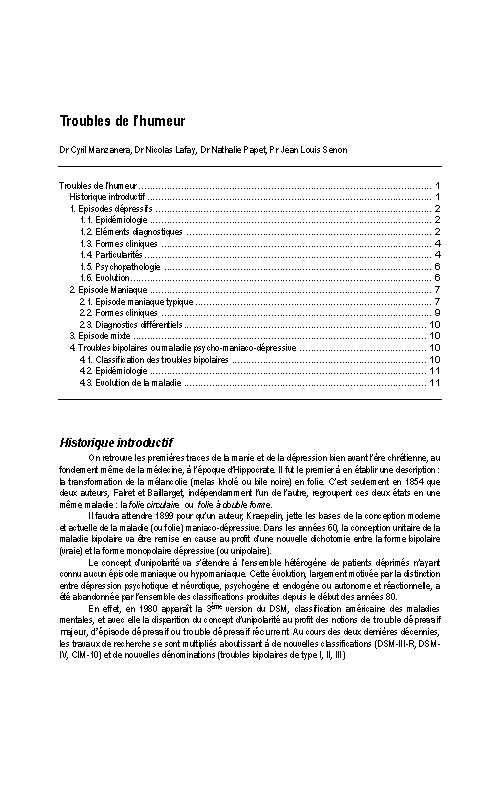 Les.Troubles.de.L.Humeur