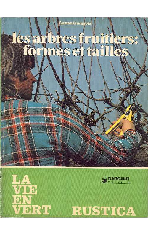 Les.arbres.fruitiers_Formes.et.tailles