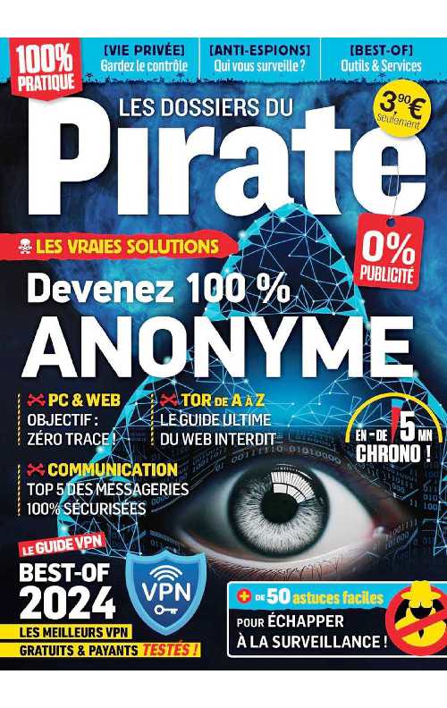 Les.dossiers.du.Pirate_2024-01