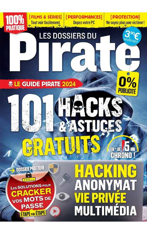 Les.dossiers.du.Pirate_2024-07