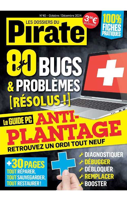 Les.dossiers.du.Pirate_2024-10