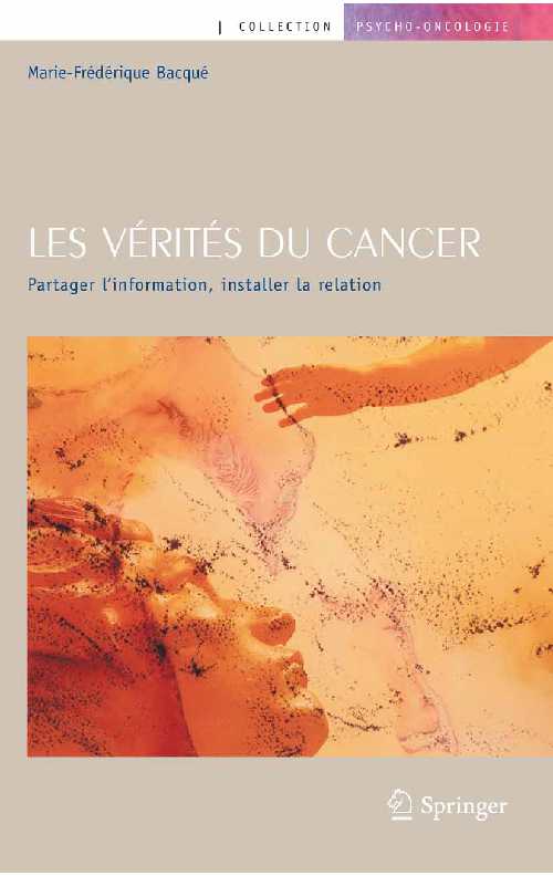 Les.vérités.du.cancer