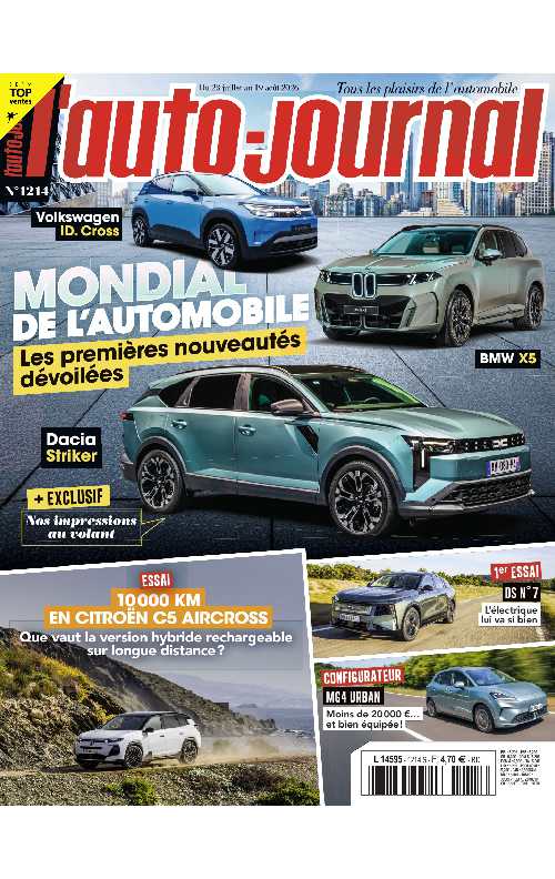 L’Auto-Journal_2026-07-23