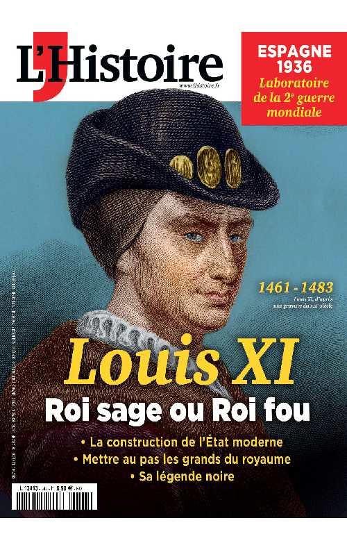 L’Histoire_2026-05