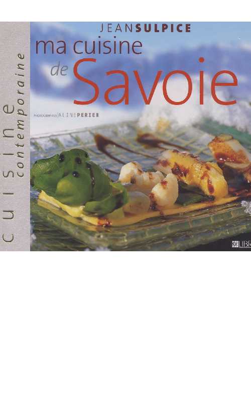Ma.cuisine.de.Savoie.(Jean.Sulpice)