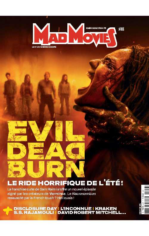 Mad.Movies.406_2026-07