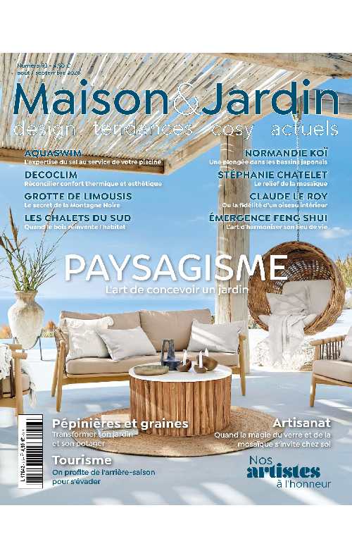 Maison.et.Jardin_2026-09