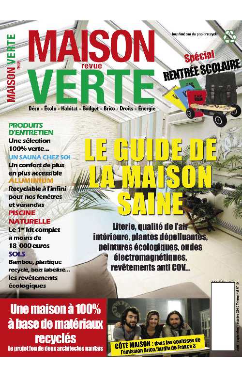 Maison.revue.verte_2010-08