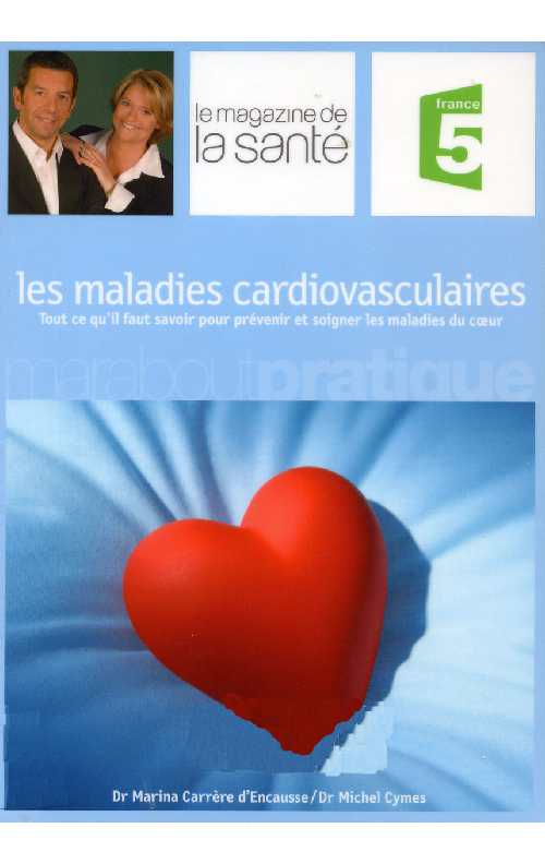 Maladies.Cardiovasculaires