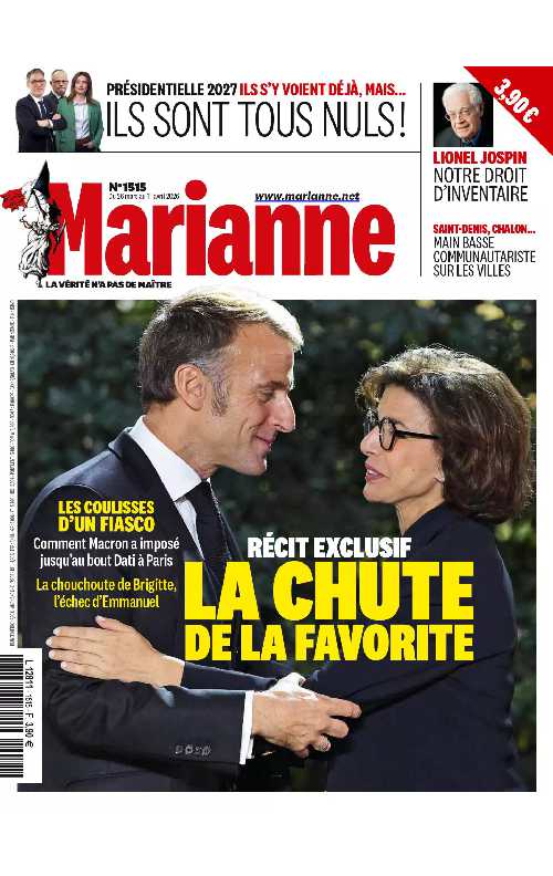 Marianne_2026-03-26