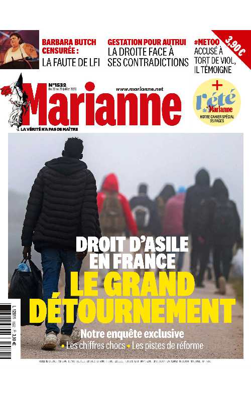 Marianne_2026-07-23