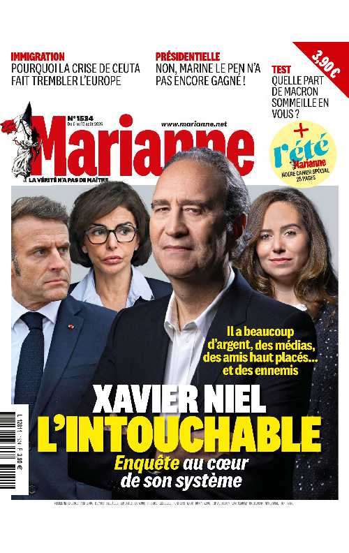 Marianne_2026-08-06