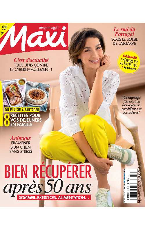 Maxi.France_2026-03-30