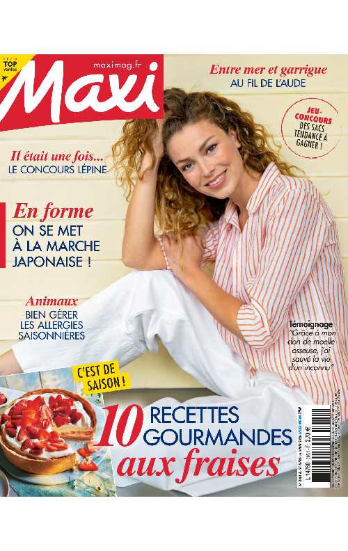 Maxi.France_2026-04-27