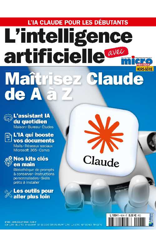 Micro.Pratique.Hors-Série_2026-06