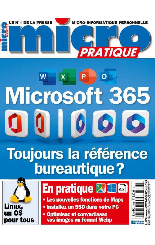 Micro.Pratique_2024-10