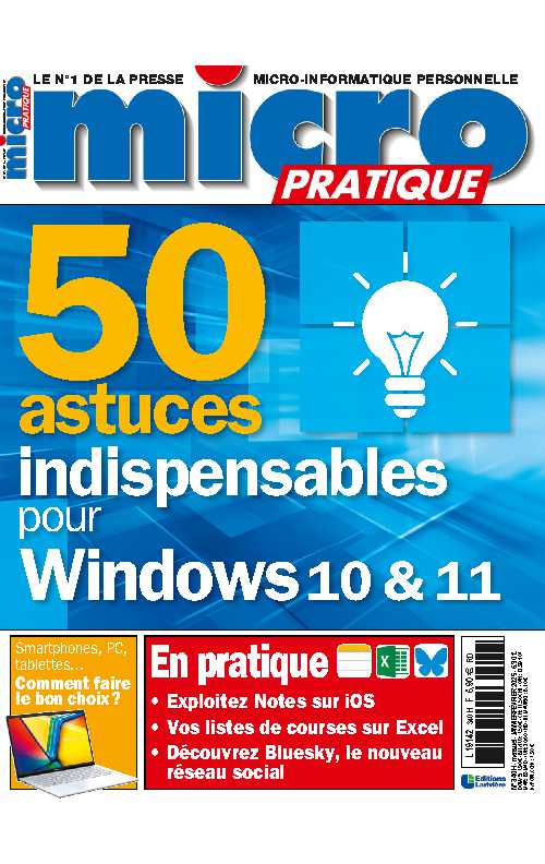 Micro.Pratique_2025-01
