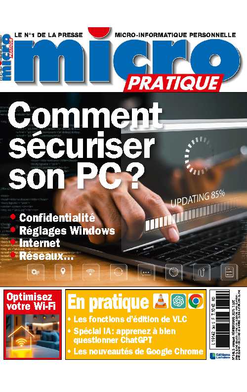 Micro.Pratique_2025-02