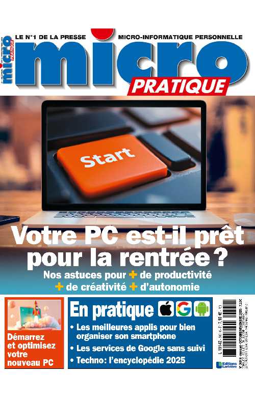 Micro.Pratique_2025-10