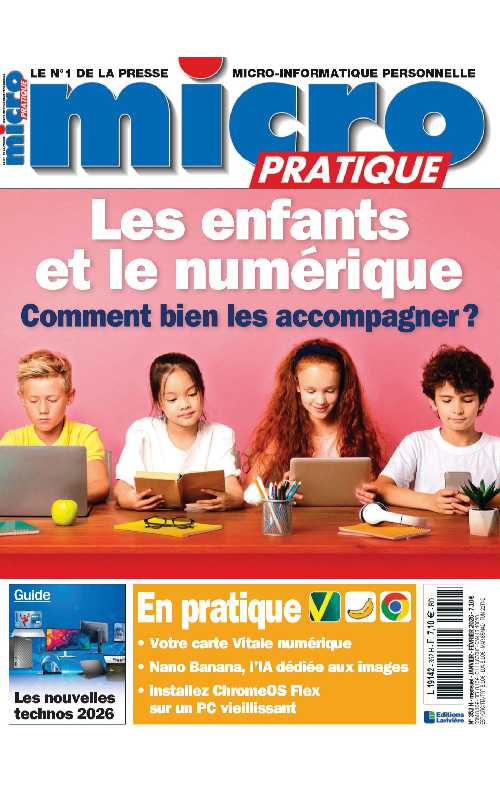 Micro.Pratique_2026-01