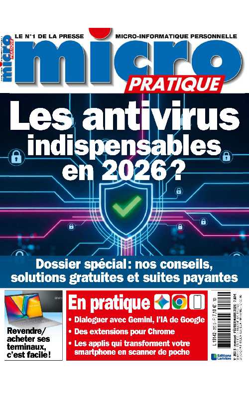 Micro.Pratique_2026-02