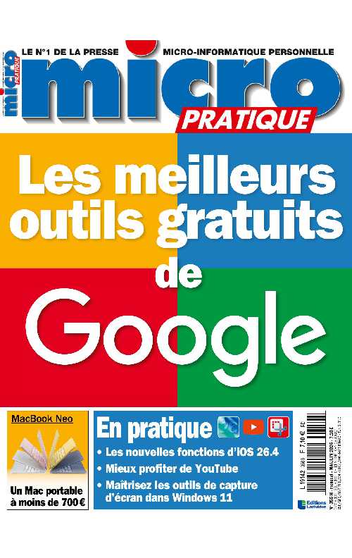 Micro.Pratique_2026-05