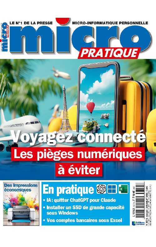 Micro.Pratique_2026-06