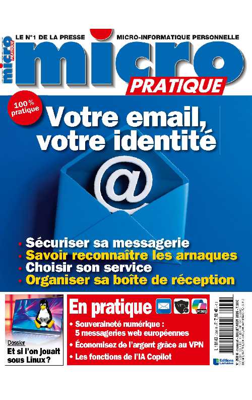 Micro.Pratique_2026-07