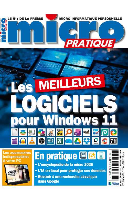 Micro.Pratique_2026-09