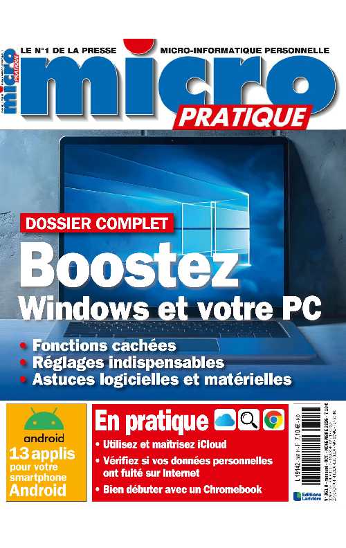 Micro.Pratique_2026-10