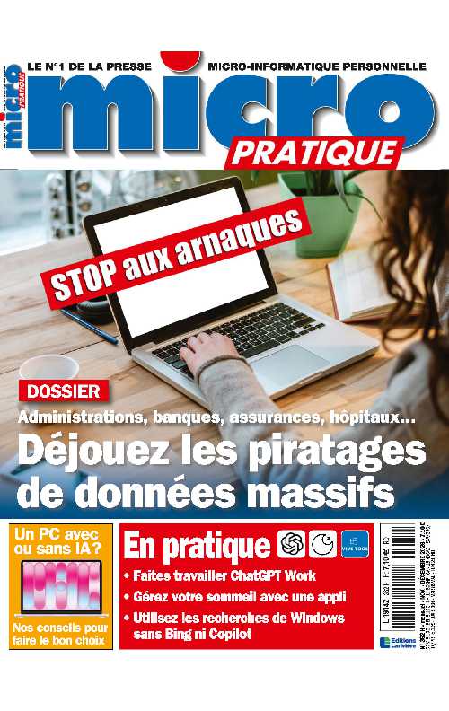 Micro.Pratique_2026-11