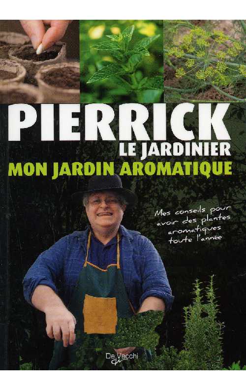Mon.Jardin.Arômatique