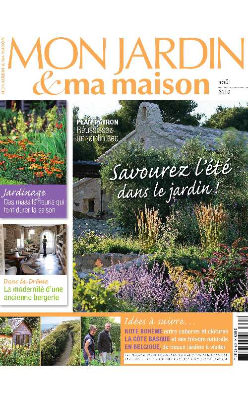 Mon.Jardin.Ma.Maison_2010-08