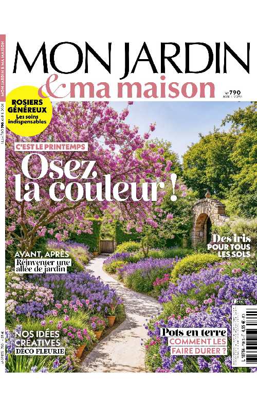 Mon.Jardin.Ma.Maison_2026-04