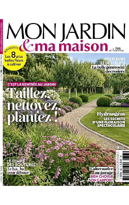 Mon.Jardin.Ma.Maison_2026-09