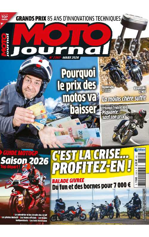 Moto.Journal_2026-03